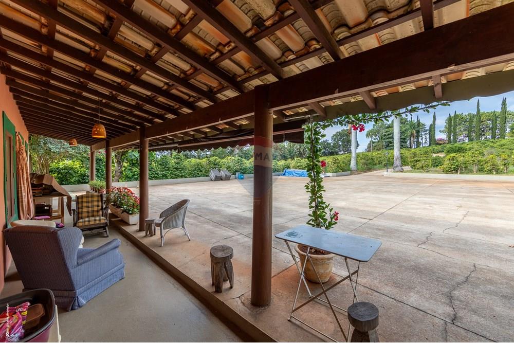 Chácara / Sítio / Fazenda - Venda - Morungaba , São Paulo - TKD-1835.jpg - 690661002-89