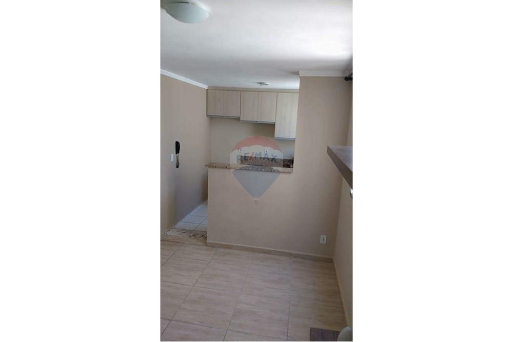 Apartamento - Venda - Paulínia , São Paulo - WhatsApp Image 2025-07-24 at 09.16.54.jpeg - Cozinha - 690511296-5