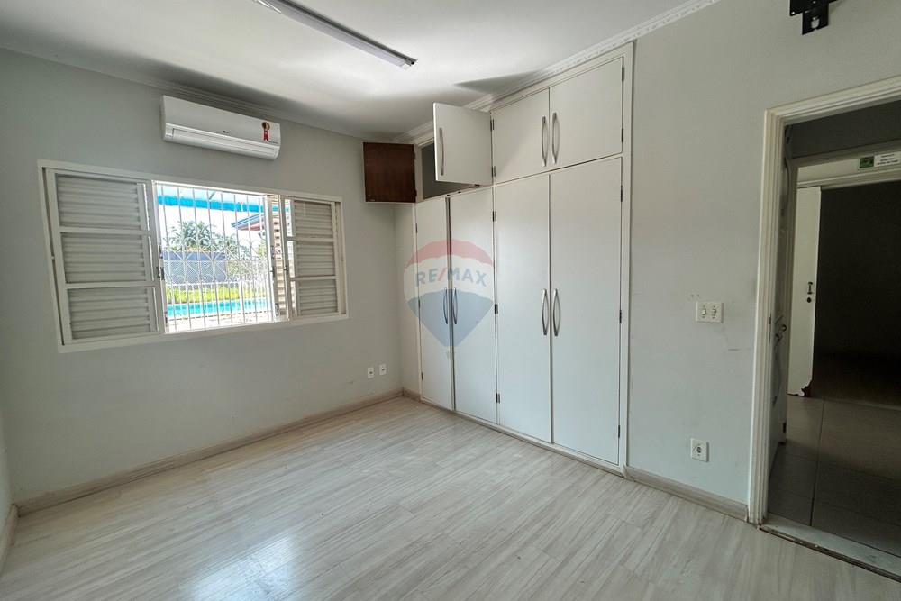 Casa Comercial - Alugar - Campinas , São Paulo - IMG_5778.JPG - 690681117-72