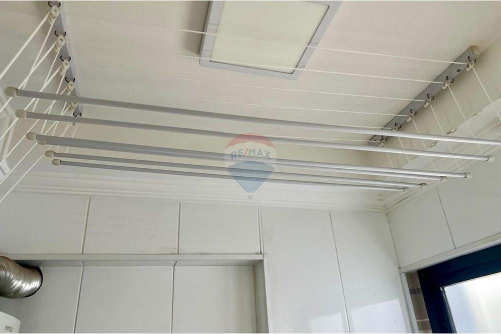 Apartamento - Alugar - Campinas , São Paulo - WhatsApp Image 2025-08-01 at 22.03.28 (10).jpeg - 690681050-197