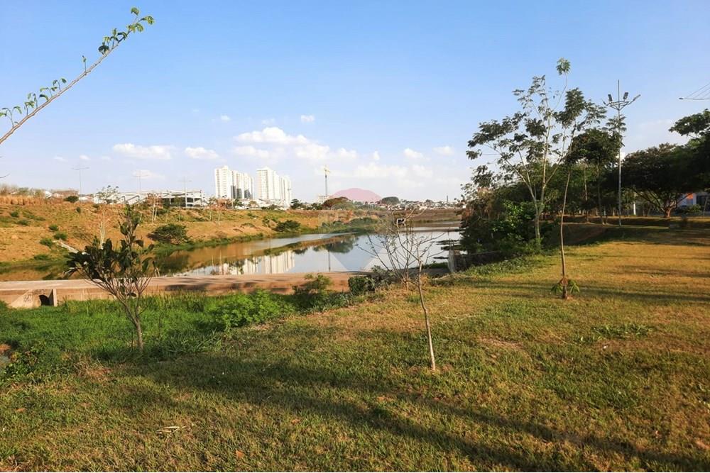 Terreno - Venda - Hortolândia , São Paulo - 51fbb86e-1921-45cc-b1a7-363f1e4dd458.jpg - 690531057-95