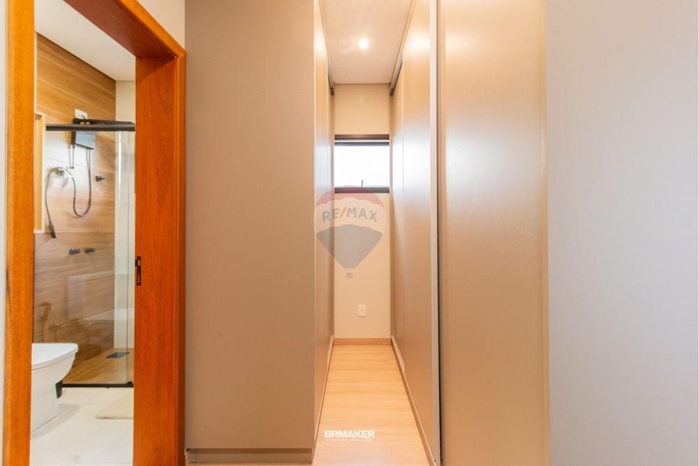 Casa de Condomínio - Venda - Itatiba , São Paulo - FOTOS IMOBILIARIAS - BRMAKER - RAFAEL-42.jpg - 690661133-5