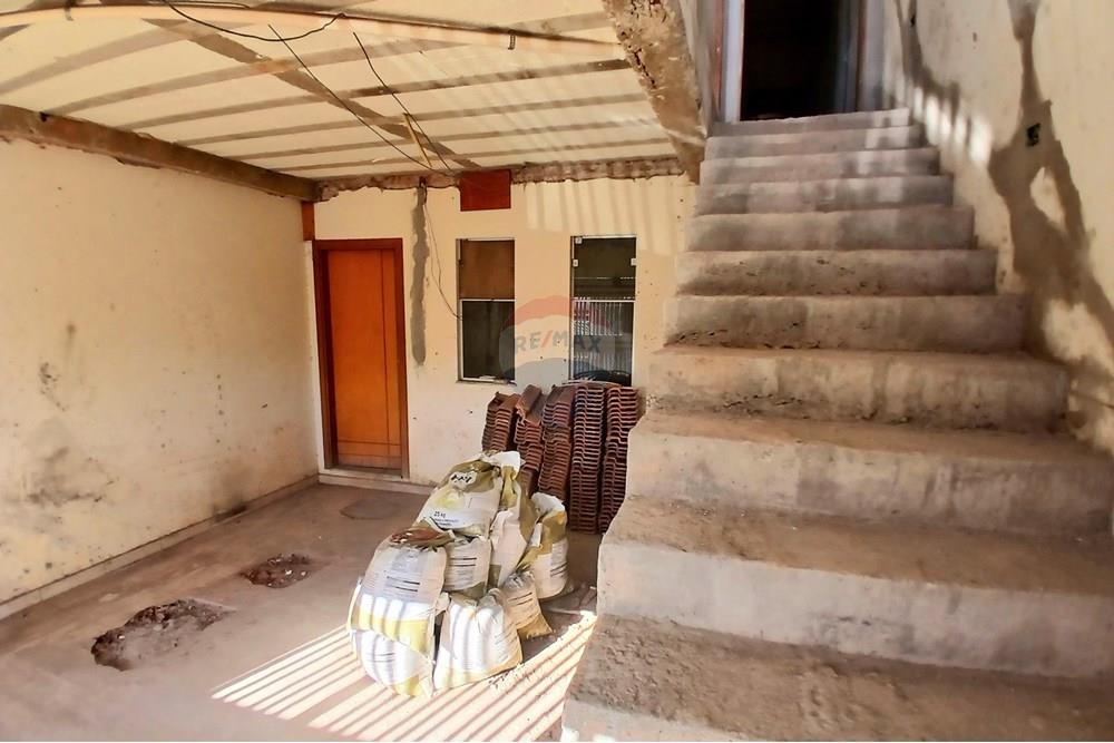 Casa - Venda - Piracicaba , São Paulo - 20250602_152111.jpg - 690781092-8