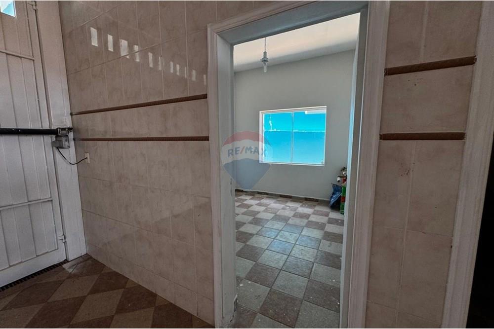 Casa - Venda - Bragança Paulista , São Paulo - PHOTO-2025-11-20-15-50-30 6.jpg - 690041018-322