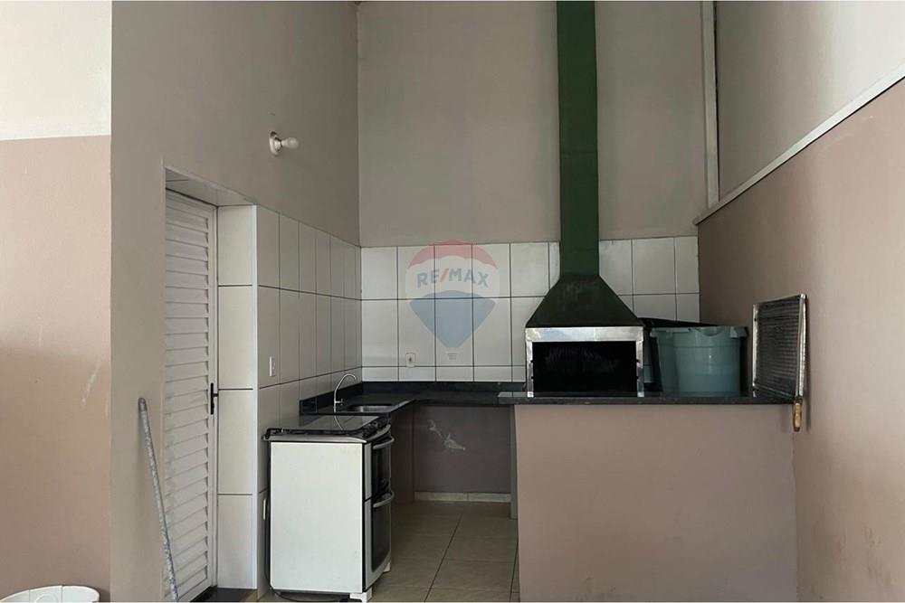 Ponto Comercial - Alugar - Sumaré , São Paulo - WhatsApp Image 2026-03-03 at 17.07.12 (11).jpeg - 691101018-97