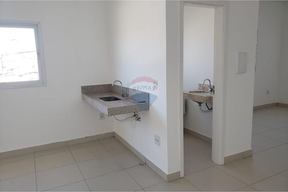 Cj. Comercial/ Sala - Alugar - Vinhedo , São Paulo - IMG-20260310-WA0058.jpg - 690541231-6