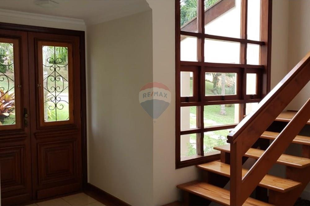 Casa - Alugar - Valinhos , São Paulo - WhatsApp Image 2025-09-22 at 15.07.17 (4).jpeg - 690851011-439