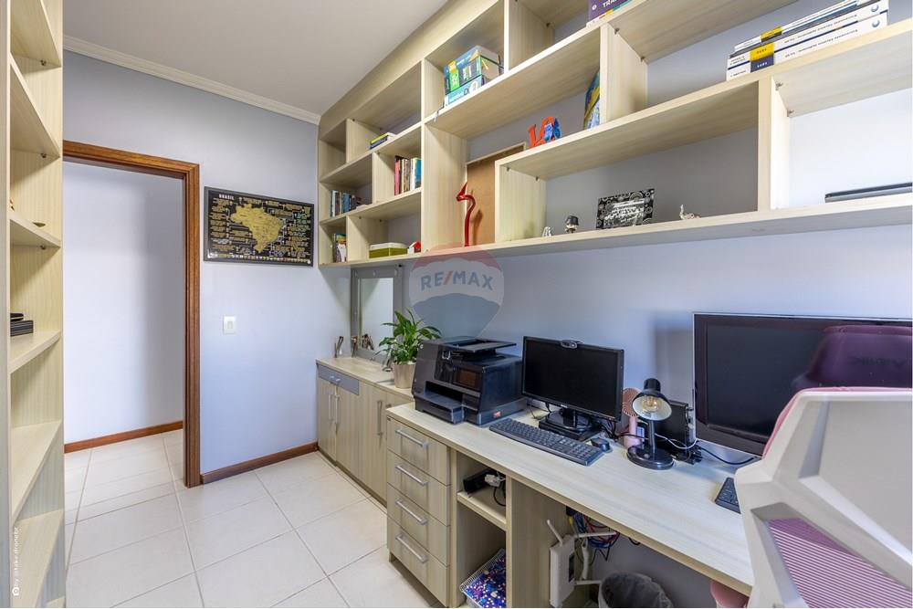 Casa de Condomínio - Venda - Itatiba , São Paulo - TKD-7373.jpg - 690941025-157