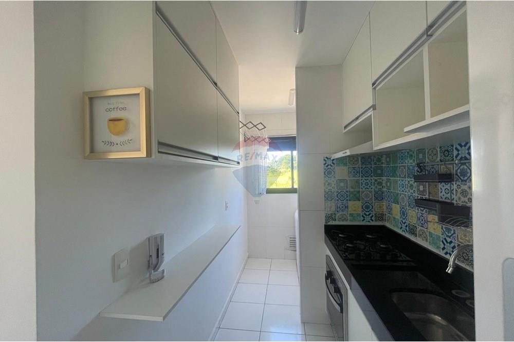 Apartamento - Alugar - Vinhedo , São Paulo - Imagem do WhatsApp de 2025-03-21 à(s) 19.46.33_3fbe7cfb.jpg - 690541142-237