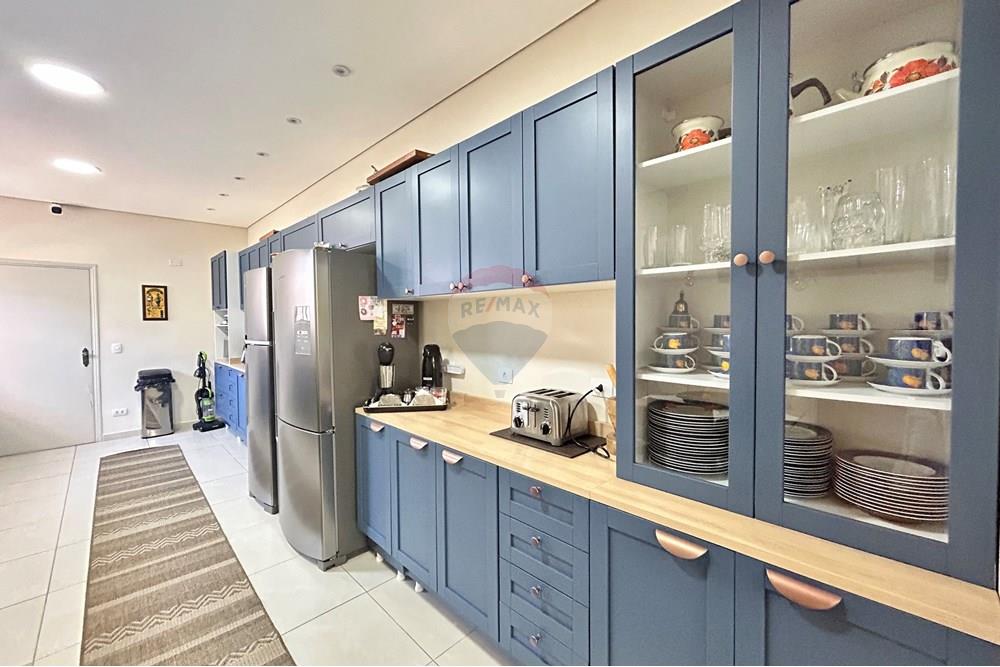 Casa - Venda - Guarujá , São Paulo - IMG_9478.JPG - 690501052-147