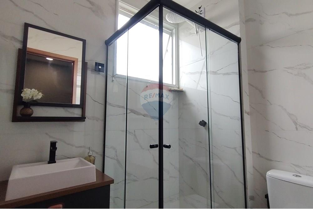 Casa - Venda - Piracicaba , São Paulo - IMG_20251215_111747070.jpg - 690571082-9