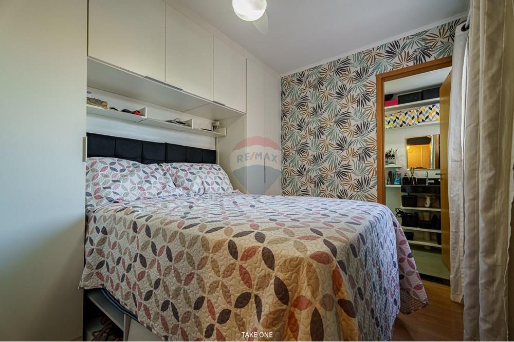 Apartamento - Venda - Campinas , São Paulo - 01fotos_002.jpg - 690131111-6