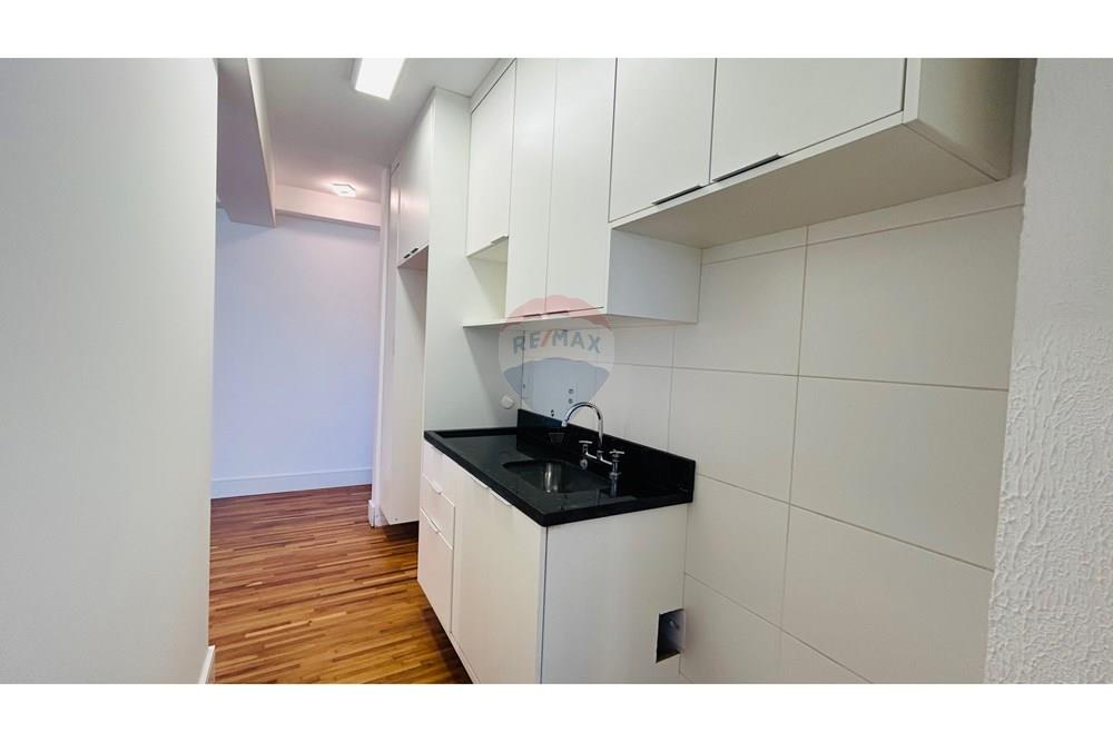 Apartamento - Alugar - Barueri , São Paulo - IMG_7854.jpeg - 691141013-102