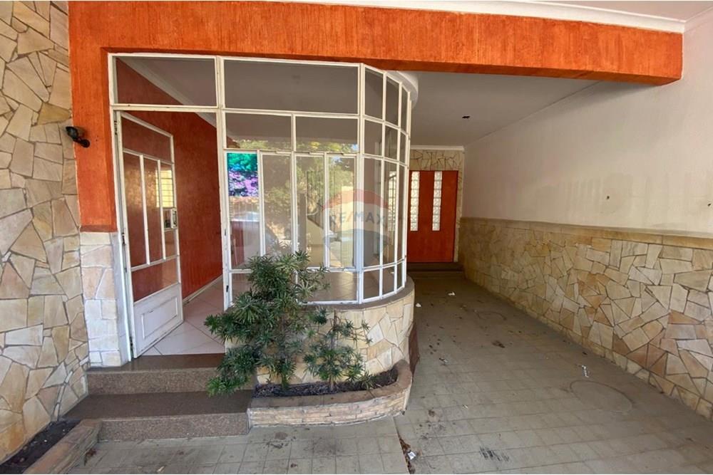 Casa - Alugar - Bragança Paulista , São Paulo - WhatsApp Image 2025-11-11 at 12.30.37.jpeg - 690041127-86