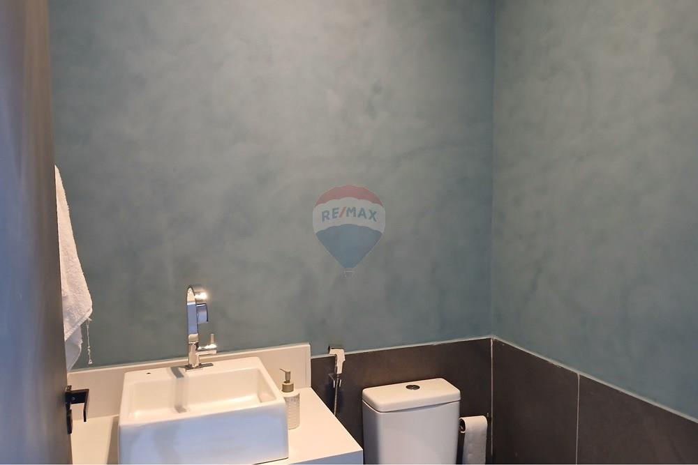 Casa - Alugar - Jaguariúna , São Paulo - 1000243996.jpg - 690671068-35