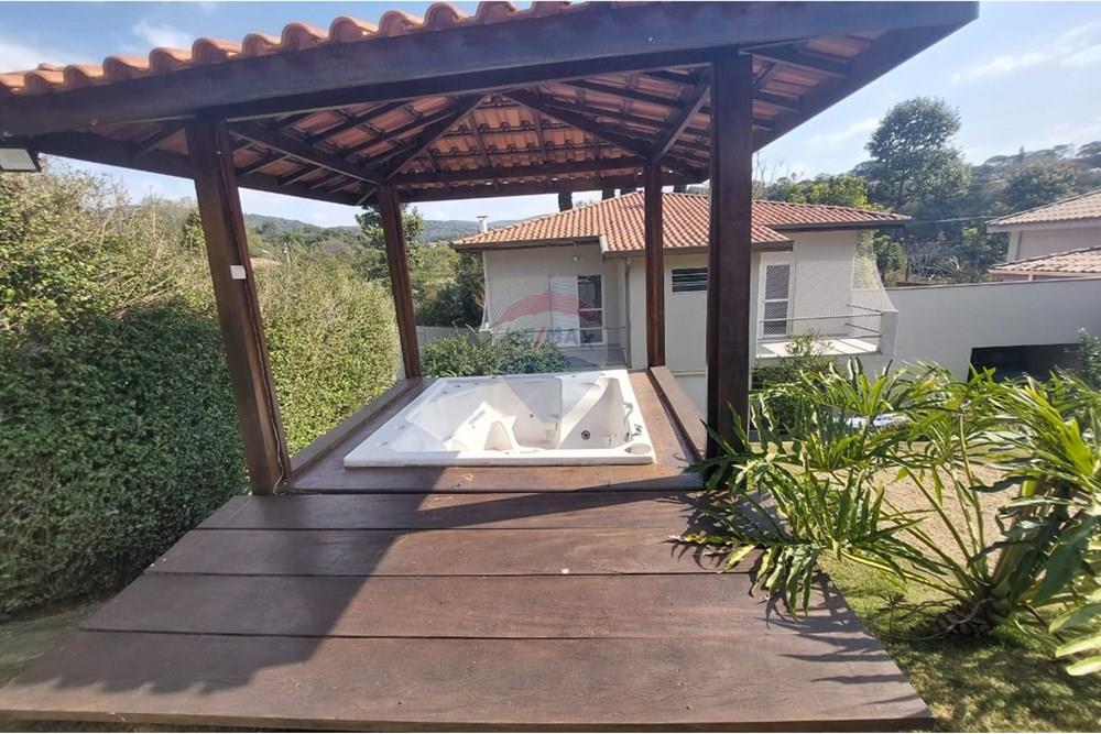 Casa de Condomínio - Venda - Jundiaí , São Paulo - IMG-20250821-WA0065.jpg - 690791193-24