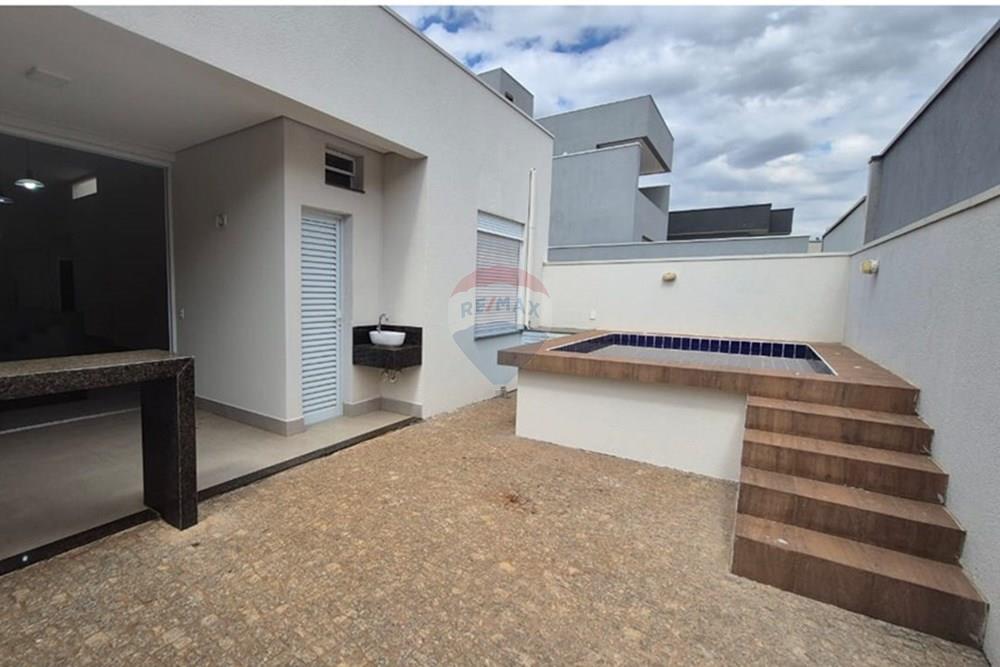 Casa de Condomínio - Alugar - Paulínia , São Paulo - IMG-20250408-WA0077.jpg - 690511202-62