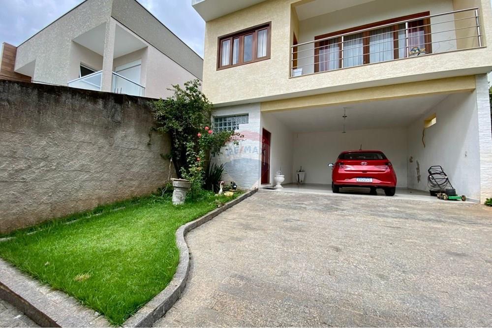 Sobrado - Venda - Bragança Paulista , São Paulo - WhatsApp Image 2026-01-20 at 21.52.16 (3).jpeg - 690141096-34