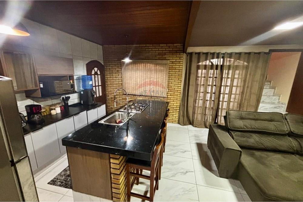 Casa - Venda - Bragança Paulista , São Paulo - 03.jpeg - 690041085-87