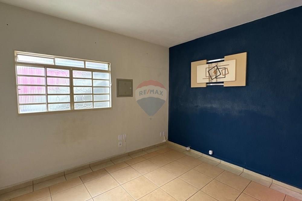 Casa - Venda - Bragança Paulista , São Paulo - DJI_20250630_120758_677.jpg - Quarto - 690041040-57