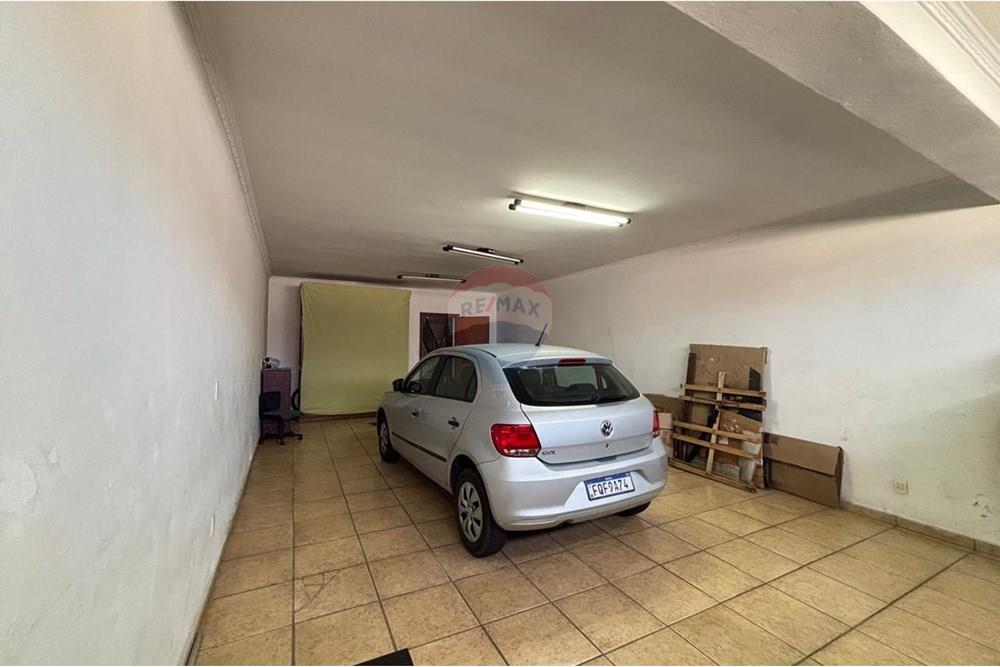 Casa - Venda - Bragança Paulista , São Paulo - IMG-20250410-WA0084.jpg - 690141083-11