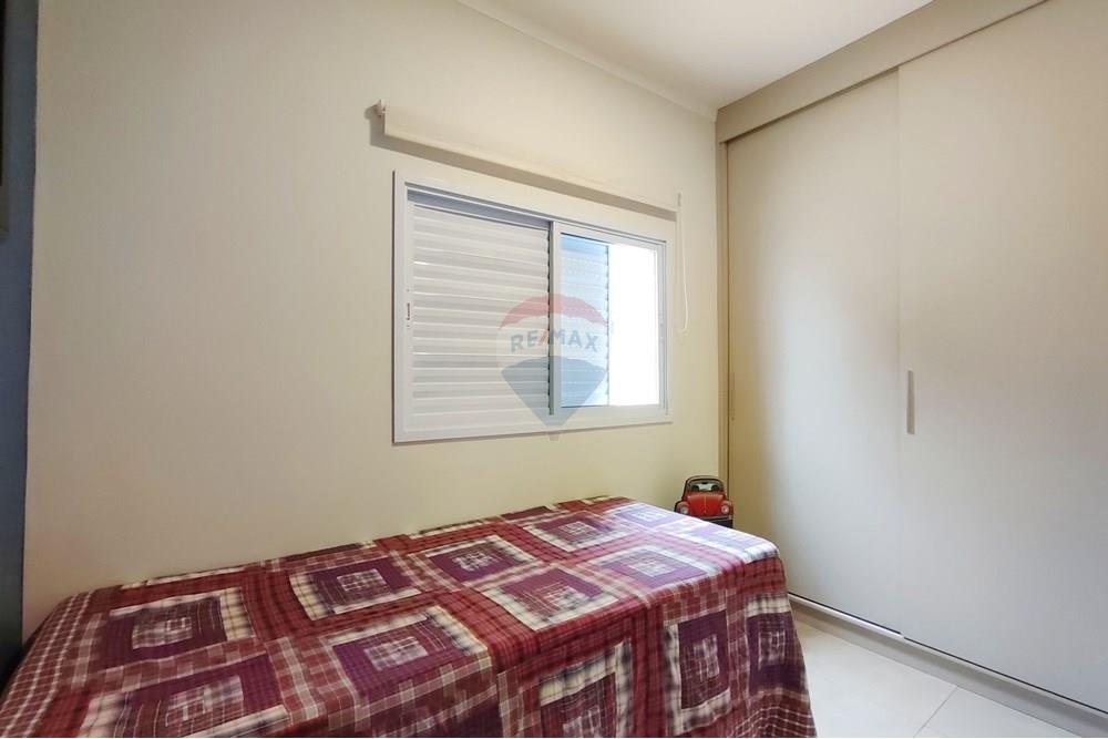 Casa - Venda - Bragança Paulista , São Paulo - CASA QT VINH 22.jpg - 690041139-47