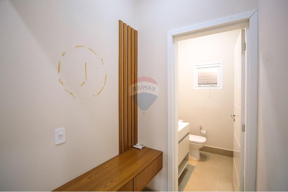 Chácara / Sítio / Fazenda - Venda - Indaiatuba , São Paulo - IMG_6164.jpg - Banheiro - 690471124-59