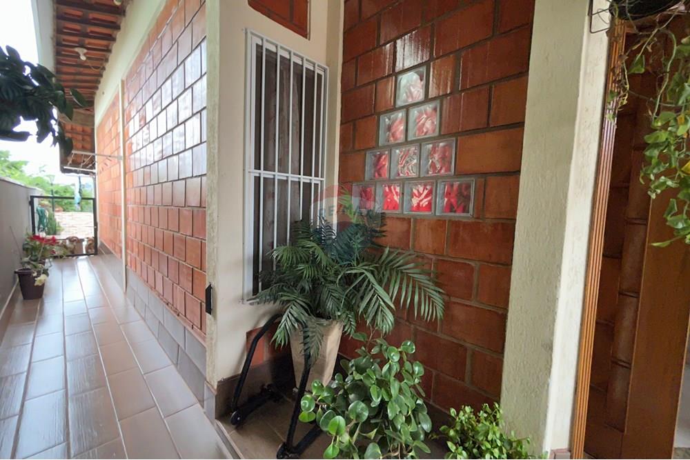 Casa - Venda - Jarinu , São Paulo - WhatsApp Image 2025-10-14 at 09.08.08 (2).jpeg - 690661027-144