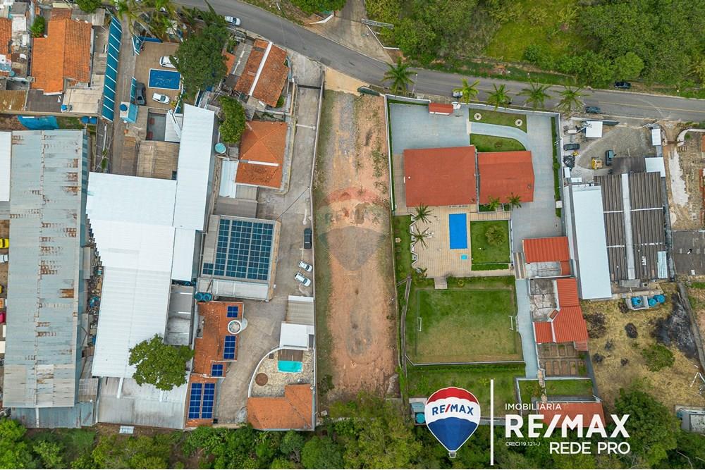 Terreno - Venda - Louveira , São Paulo - DJI_0151.jpg - 690541093-167