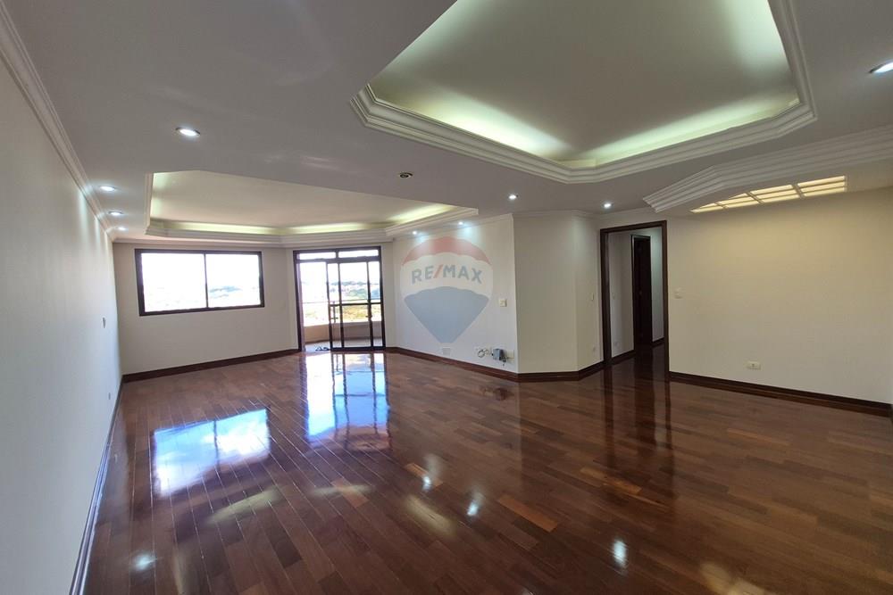 Apartamento - Venda - Piracicaba , São Paulo - 20260315_134238.jpg - 690571002-169