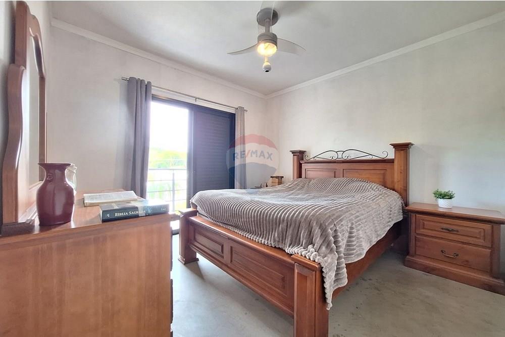 Casa de Condomínio - Venda - Itatiba , São Paulo - 20251115_150653.jpg - 691131046-6