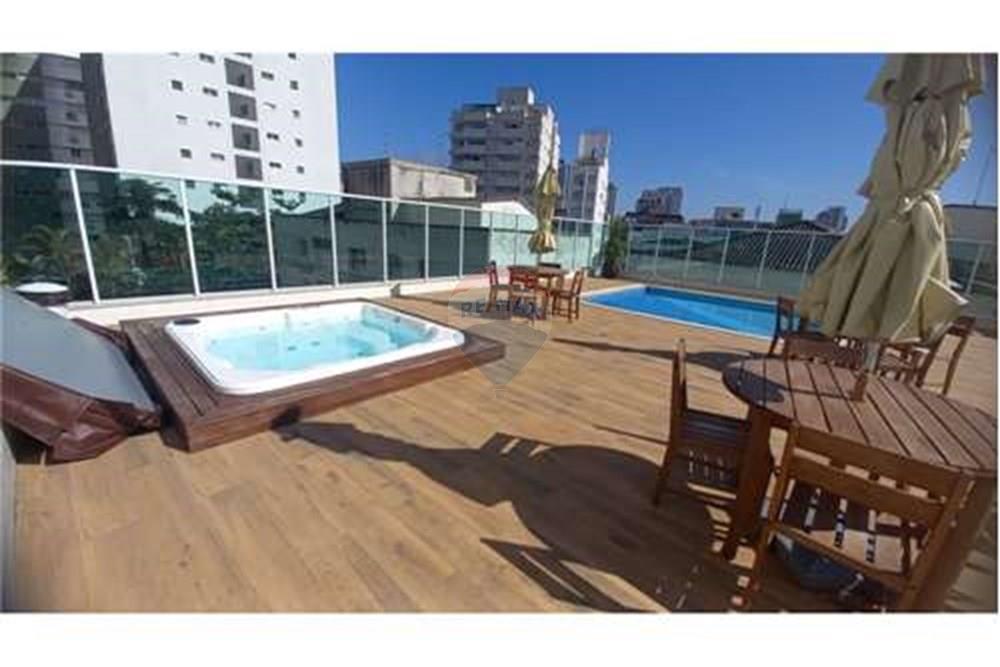 Apartamento - Venda - Guarujá , São Paulo - 3.jpg - 690501045-301