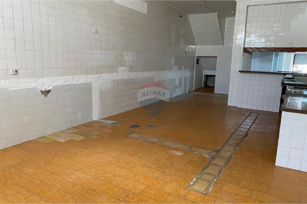 Ponto Comercial - Alugar - Atibaia , São Paulo - foto11.jpeg - Despensa - 690471102-37