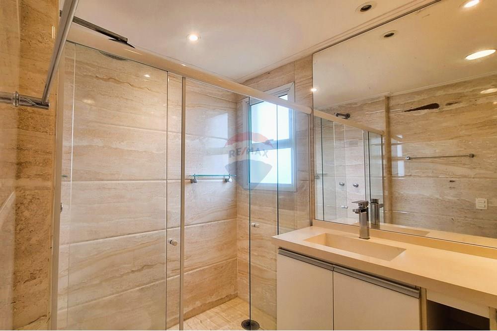 Apartamento - Alugar - Santana de Parnaíba , São Paulo - 20251028_084926.jpg - 691021016-54