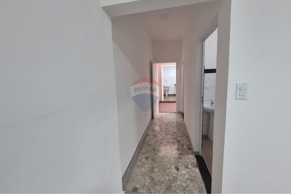 Casa Comercial - Alugar - Piracicaba , São Paulo - WhatsApp Image 2026-03-31 at 17.18.09 (2).jpeg - 690571072-1024