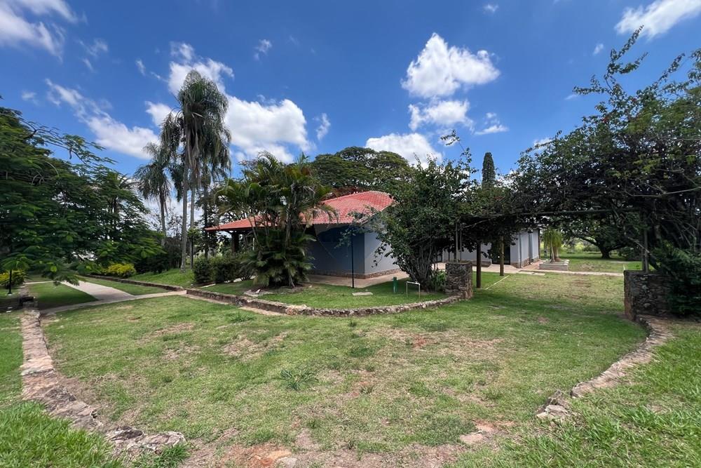 Terreno - Venda - Jaguariúna , São Paulo - IMG_4021.JPG.jpeg - 690671078-427