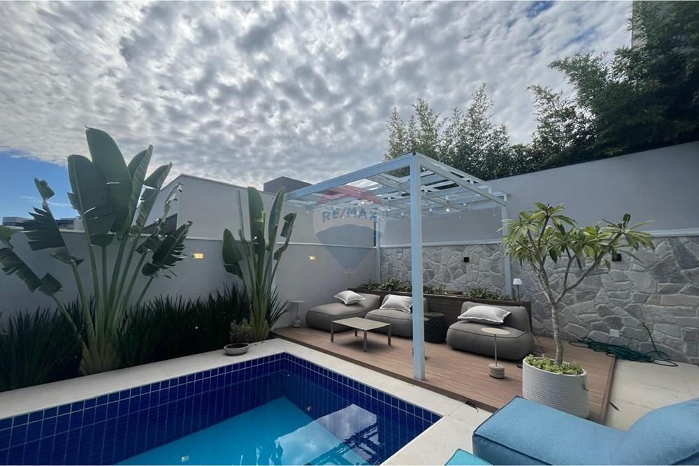 Casa de Condomínio - Alugar - Santana de Parnaíba , São Paulo - WhatsApp Image 2026-03-31 at 09.49.00 (1).jpeg - 691021032-25