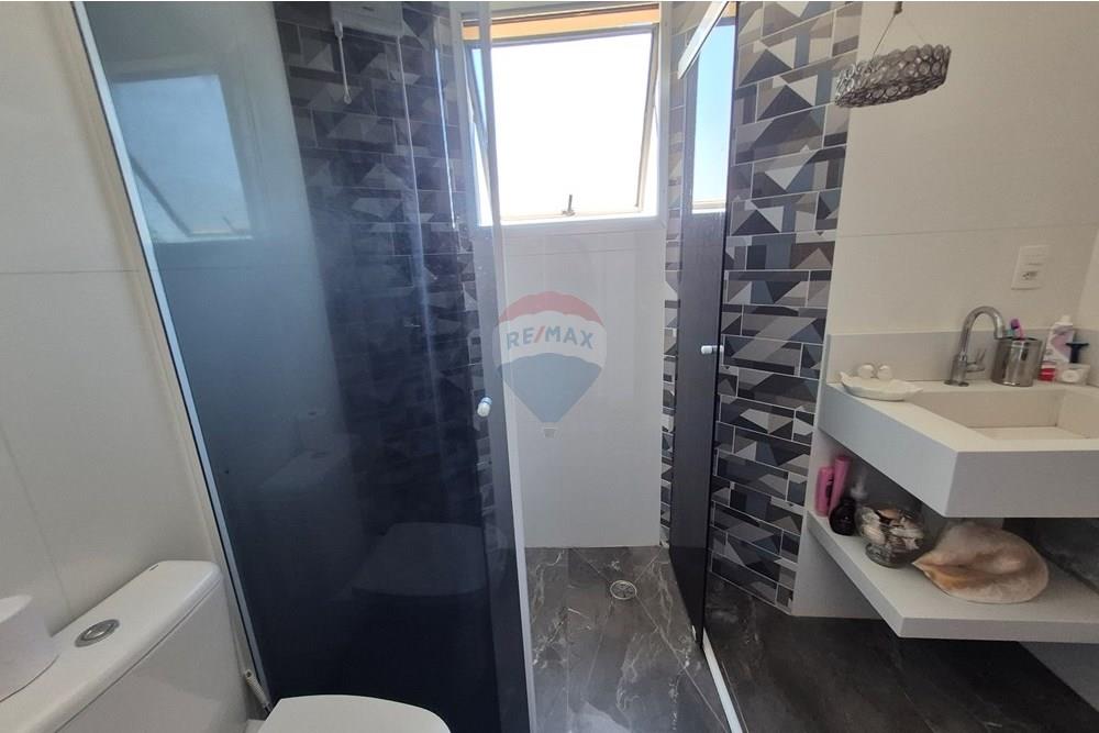 Apartamento - Venda - Limeira , São Paulo - 20251226_132750.jpg - 690741092-2