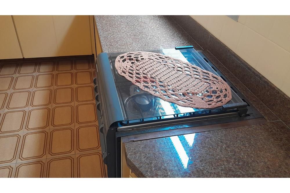 Apartamento - Venda - Guarujá , São Paulo - 20250310_102039.jpg - 690551040-215