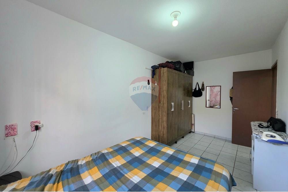 Apartamento - Venda - Mogi Guaçu , São Paulo - 20250517_170848.jpg - Quarto de família - 690521079-80