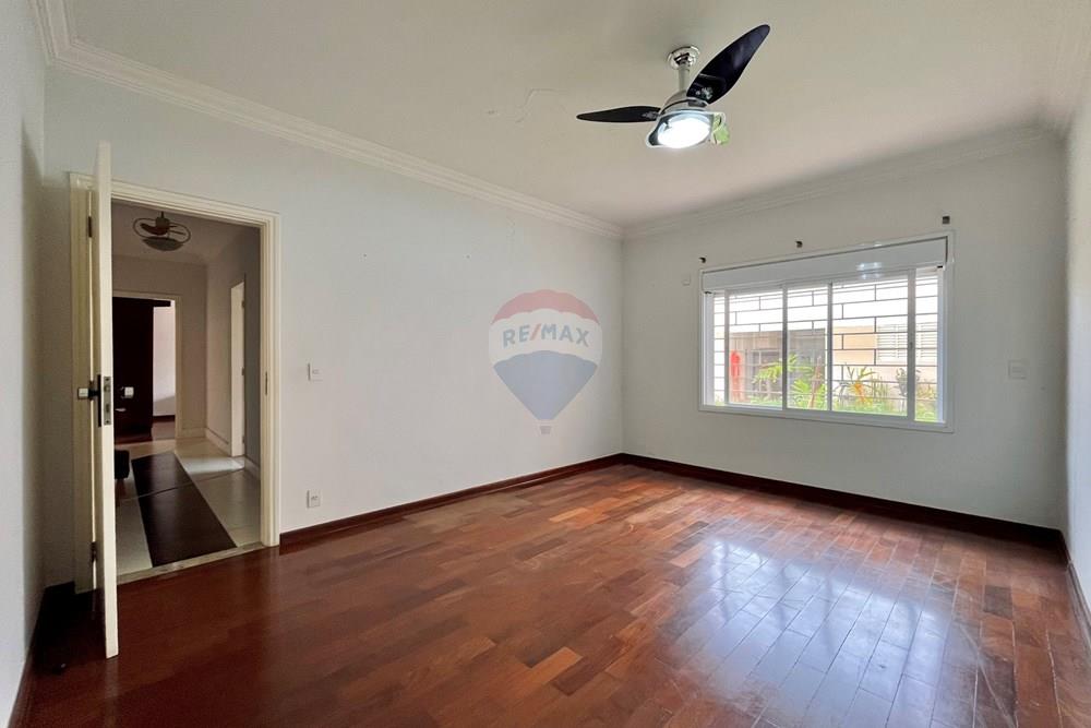 Casa - Venda - Americana , São Paulo - IMG_6528 - Copia.jpg - 690231025-271