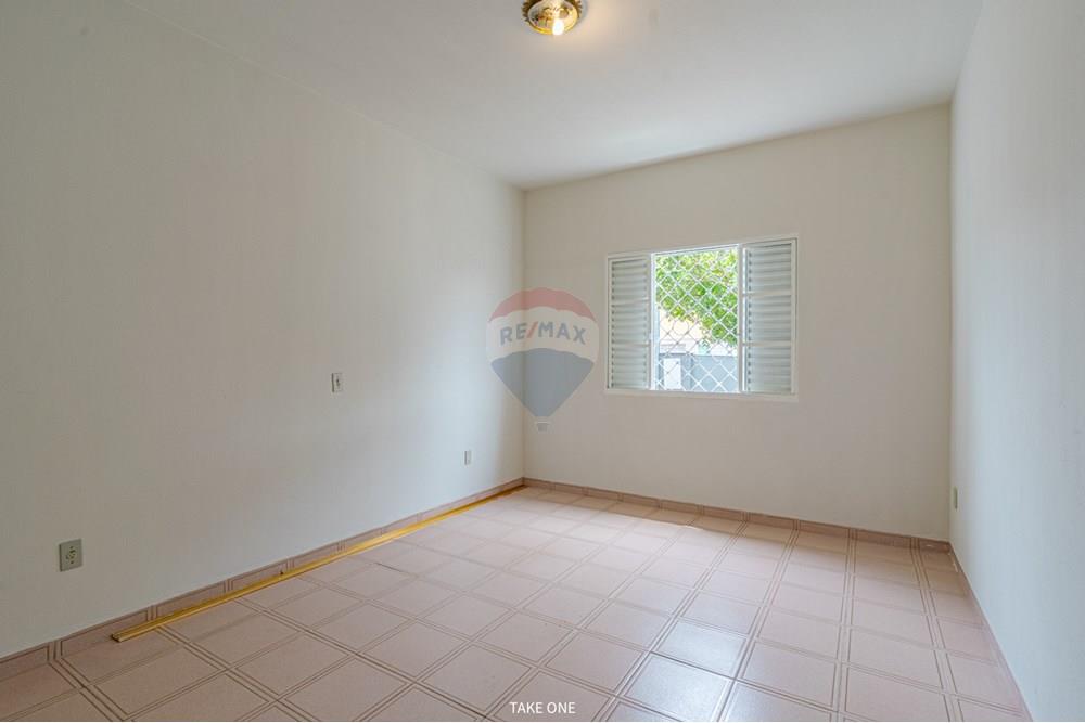 Casa - Venda - Campinas , São Paulo - 01fotos_001.jpg - 690131111-32