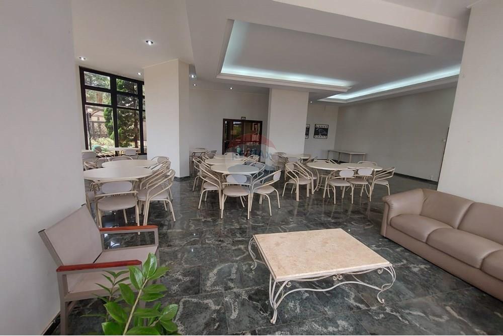 Apartamento - Venda - Piracicaba , São Paulo - WhatsApp Image 2026-01-03 at 12.45.44.jpeg - 690571002-115