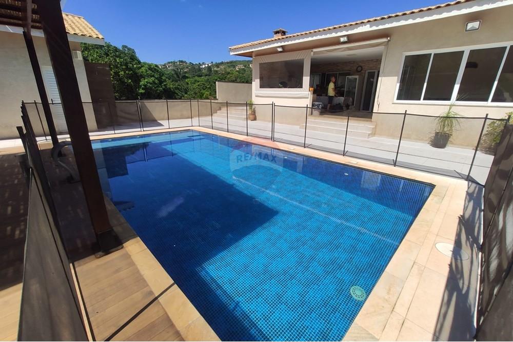 Casa - Alugar - Atibaia , São Paulo - IMG-20241112-WA0077.jpg - 690471100-95