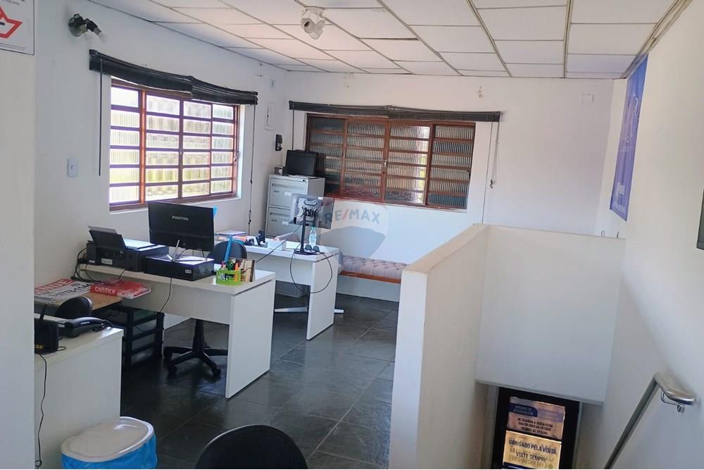 Cj. Comercial/ Sala - Alugar - Vinhedo , São Paulo - WhatsApp Image 2025-12-01 at 14.21.00.jpeg - 690541224-2