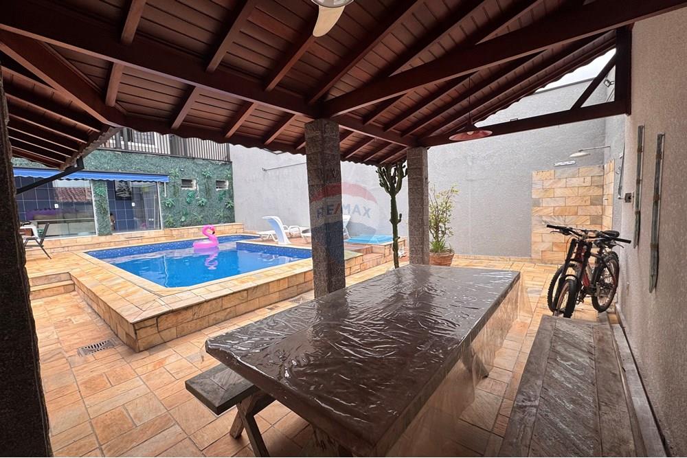 Casa - Venda - Bragança Paulista , São Paulo - IMG_1244.jpg - 690041147-1