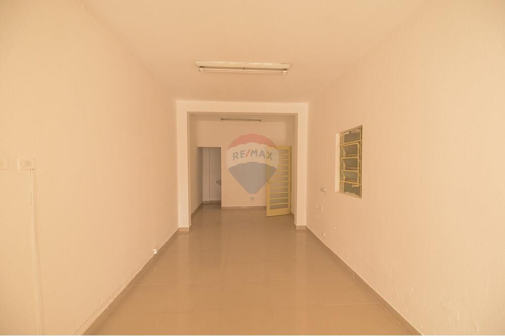 Prédio - Alugar - Rio Claro , São Paulo - 5.jpg - 690811004-57