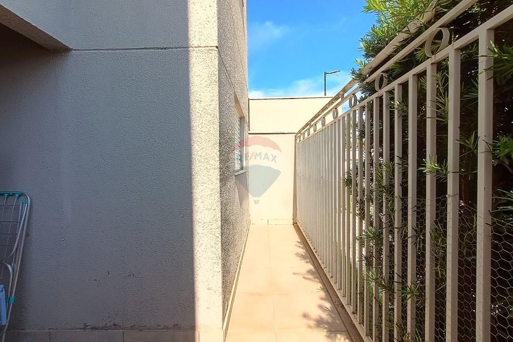 Apartamento - Venda - Hortolândia , São Paulo - IMG_20260304_153133771_HDR.jpg - 690531082-60