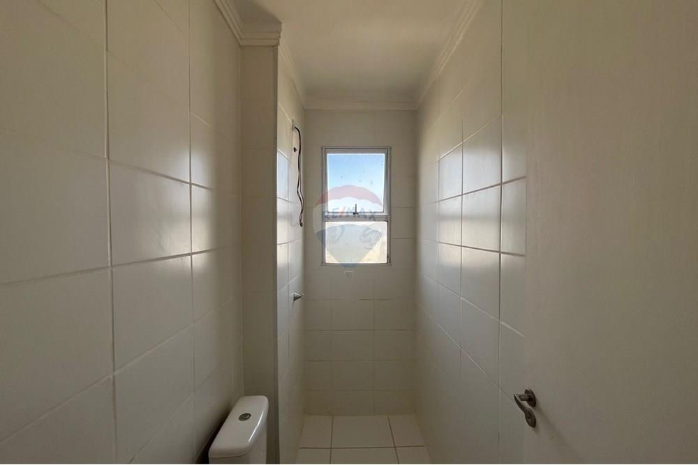 Apartamento - Venda - Araraquara , São Paulo - WhatsApp Image 2025-11-11 at 15.29.25.jpeg - 690151080-10