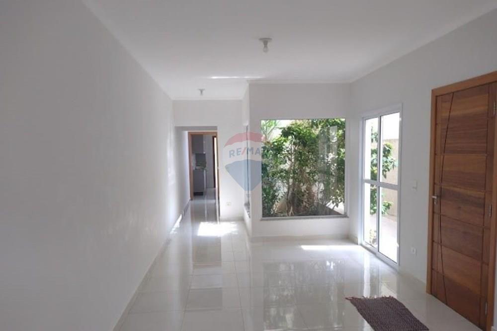 Casa - Alugar - Atibaia , São Paulo - IMG-20260304-WA0099.jpg - 690471187-31